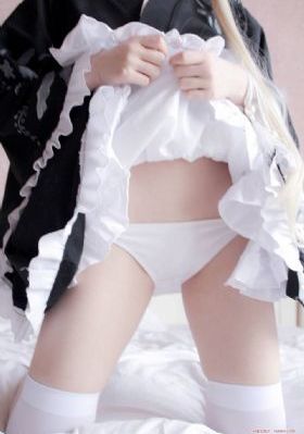 欧美成人免费电影