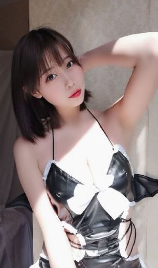 女人与拘一级毛片