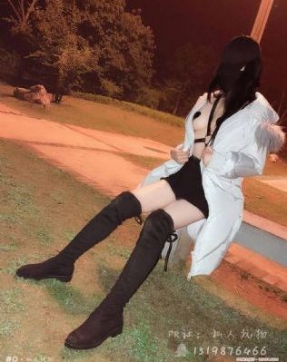 免费播放电视剧大全大牛