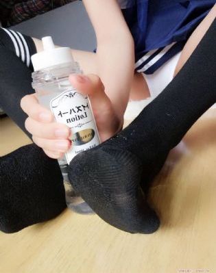 善良姐姐的朋友