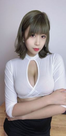 短剧网剧大全500部