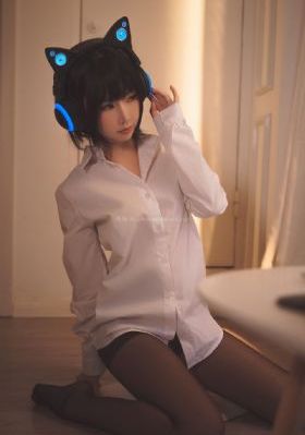 《朋友的未婚妻》电影