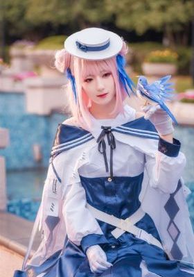 蛇蝎美人在线观看