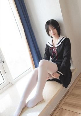 厨房里边做饭边躁hd在线