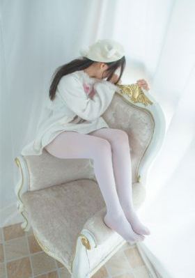 剑道第一仙免费观看高清