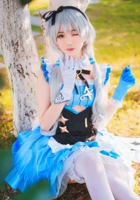 燃烧电影在线观看视频完整版