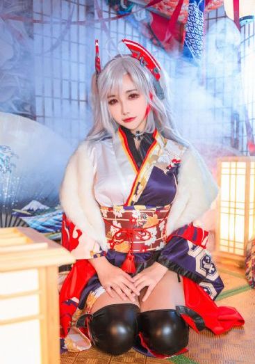 秋霞三级电影