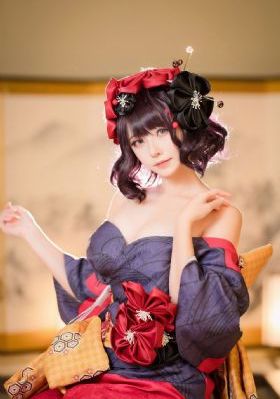 美丽小蜜桃电影