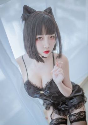 青梅竹马消防员