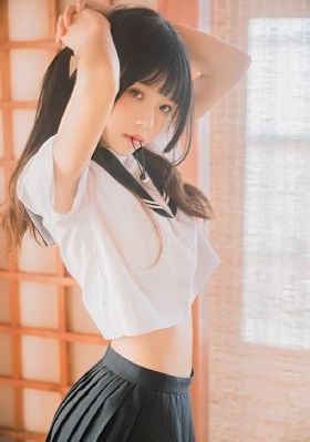 谍战电视剧大全最新