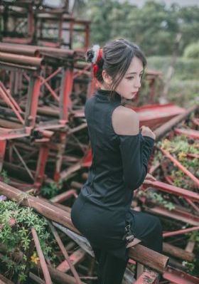 驯服小胰子