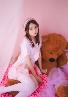 陷阱完整版
