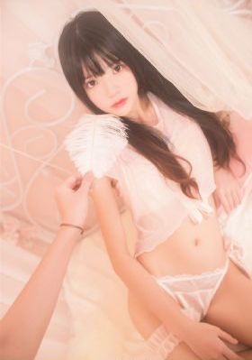 hd欧美机械