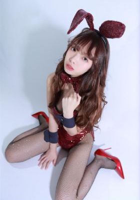 星空影视app