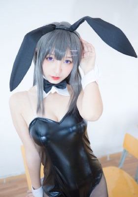 新视觉私人影院