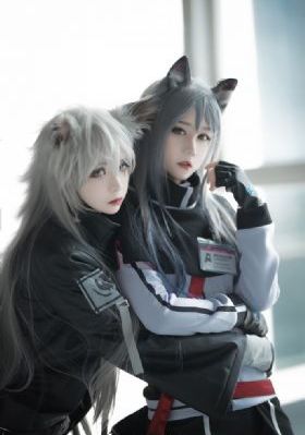九重紫电视剧免费观看完整版