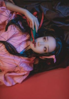 韩国电影朋友的