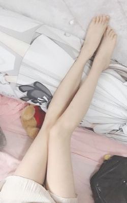 替天行道之杀兄 电影