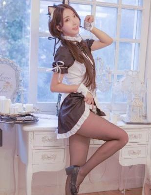 贝弗里山的秘密