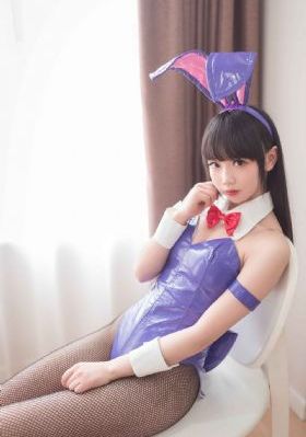 师傅搞