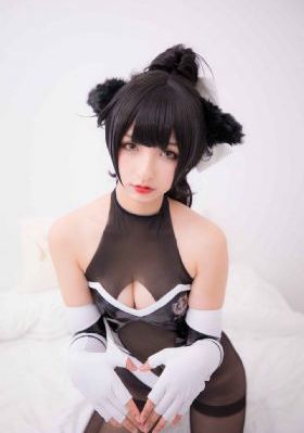 张柏芝三级未删减版