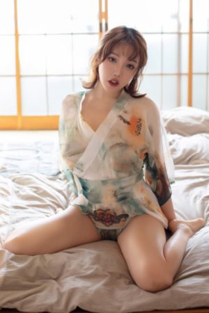 成人三级k8经典网