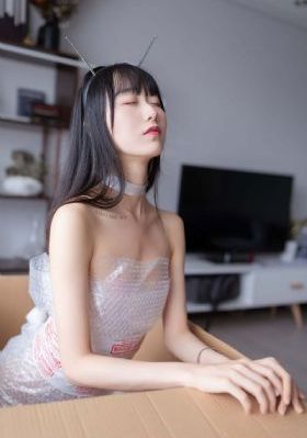 男女生