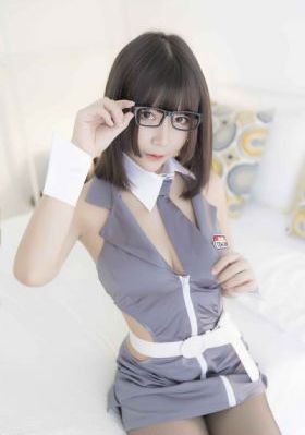 精灵宝可梦地平线
