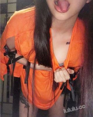 天蝎之夜3完整版免费观看