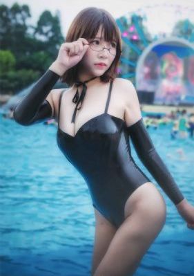 久久午夜免费视频