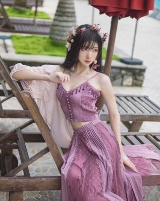 旺盛老女人hd