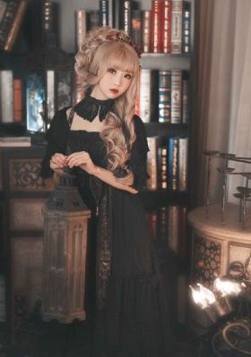 天鹅影视