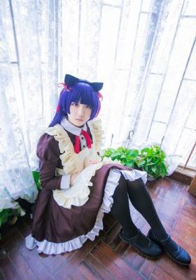 二十世纪少女