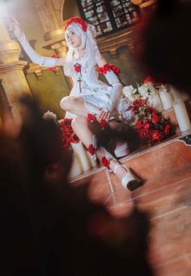 王朝的女人尺度未删减