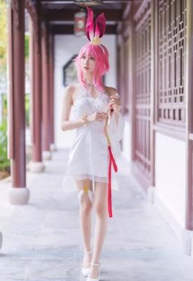 才不要和老板谈恋爱 电视剧
