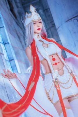 疯狂急诊室在线观看免费韩剧网