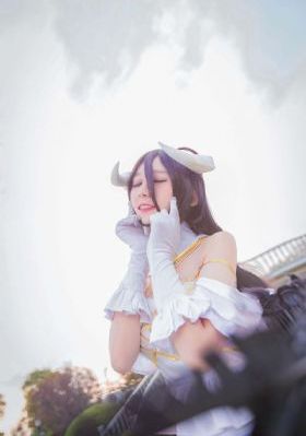 妈妈的朋友电影5