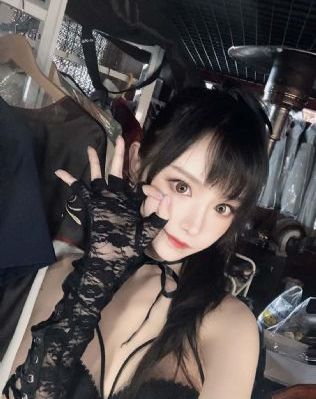 王牌逗王牌免费观看国语完整版