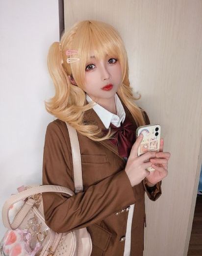 桃子影视网