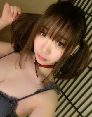 《苦月亮》