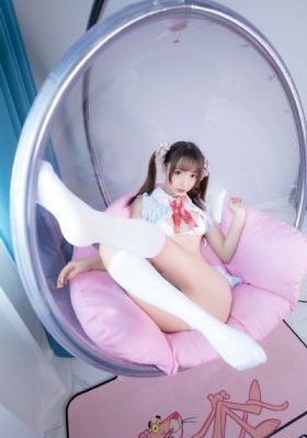 巨肉1v1公妇h怀孕婚