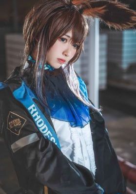 天堂在线观看