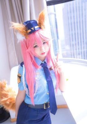 女作家的隐秘私生活