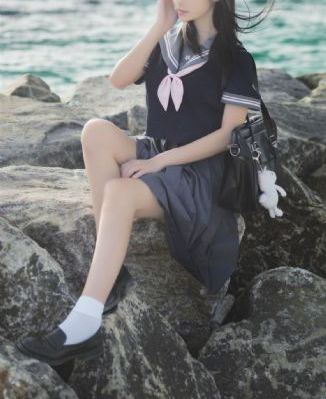 学生的妈妈3韩国